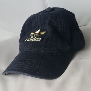 Adidas Hat